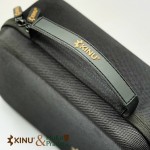 【德國】KINU 硬殼收納包(Classic / Simplicity / Phoenix 適用)
